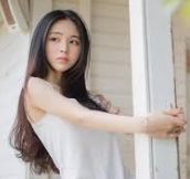 17c热门短视频,17c一起草原创视频,一起草视频官网,短篇