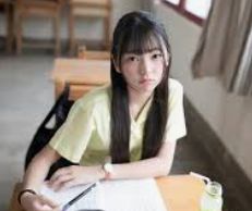 页面完善项目